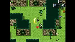 yuka relaxes in onsen with huge tits