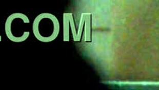 wanna see hairy potona in web chat?