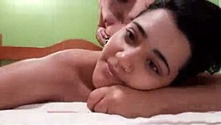 bluezao making duda hugnen cum nicely moaning with pleasure, it was so anal intense and assfucking