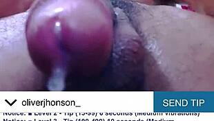 i'm this hot gay model craving cock