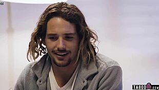 oh man, i can’t believe dixie lynn, that naive virgin teen blonde, got fucked by the solo artist