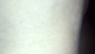 Intense anal fucking action!