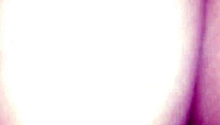 Horny Peruvian Girl Fucks Her Boyfriend Hard