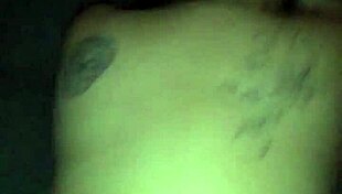 Sexy MILF LOVES ANAL ASSFUCKING HARD