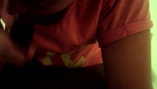 Visiting my head doctor for advice.