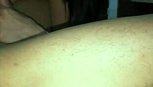 Will you lick asses like this venezuelan teen?