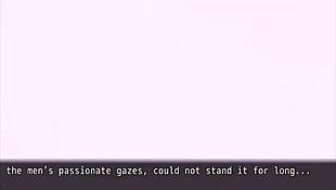 Princess Of Zeven Endures Intense Gangbang Humiliation In Hentai Game