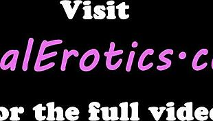 Hey, mau lihat amatir panas dientot pantat gaya cowgirl?