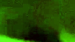 Teen Girlfriend Surprises Friend With Intimate Oral Skills And Creampie