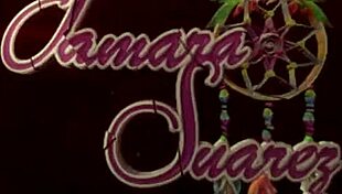 Delicious experiences with escort Tamara Suarez in various settings