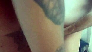 Troca De Casais Deliciosa Que Terminou Com Uma Gozada Farta Nos Seios Adao E Eva E Bianca Lima Completo No X Red