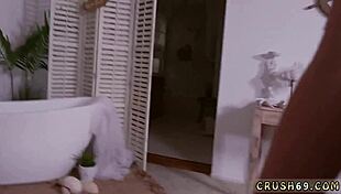 World's Greatest Stepboss Shares Perverted POV Tales with Teen