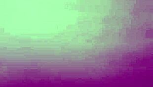 Wow! Brenda Novinha Gets Wild and Naughty Fucking!