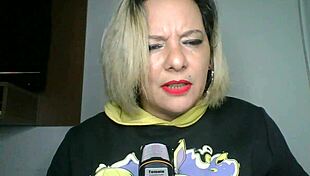 Comi Mimha Prima - Lolahistoria Tik Lolaerotico