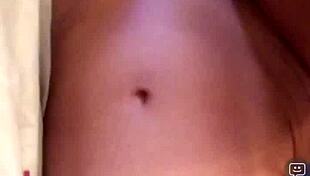 Exploring Senegal: A Journey Through African, European, and Spanish Influences