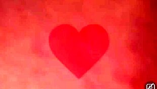 Exploring Senegal: A Journey Through African, European, and Spanish Influences