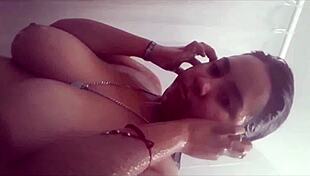 compilation of mexican videos