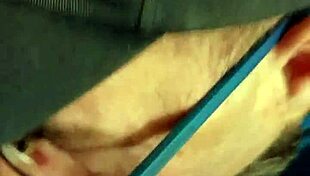 Gay Facial In Hotel Room