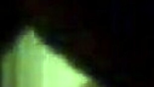 Visiting my head doctor for advice.