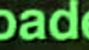 My Sexy Homemade Times With Amateurs