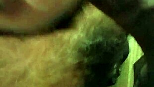 Gay Facial In Hotel Room