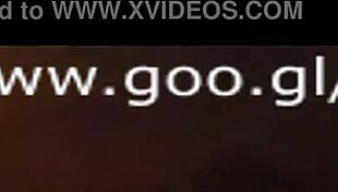 Indian Babe Gets Pussy Fucked, Blowjob, and Fisting Action