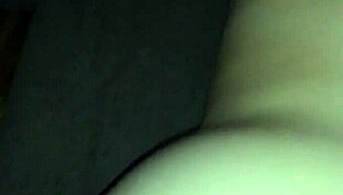 Sexy MILF LOVES ANAL ASSFUCKING HARD