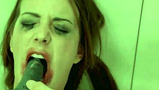 Intense Group Activity With Wet Elements