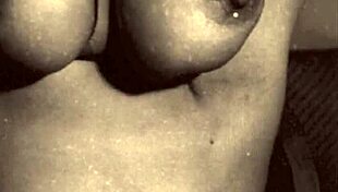 Discover vintage lesbian bondage in antique settings