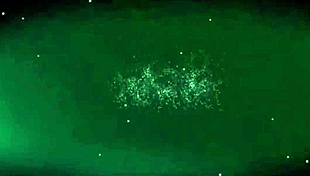 omg i cant stop suckin this cock.. so good