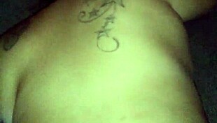 Sexy MILF LOVES ANAL ASSFUCKING HARD