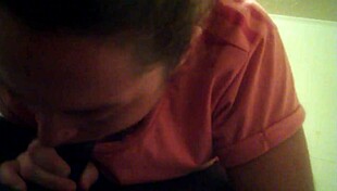 Visiting my head doctor for advice.