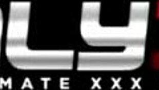 is nicole ray fucking for money?