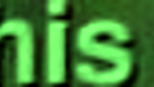 My Sexy Homemade Times With Amateurs