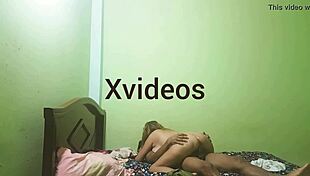 Amazing Milf Not Sister Gets Fucked Hard In Gym