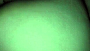 Fat BBW Monster Cock Video Clip