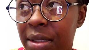 Have you ever gotten intimate during that special time monthly?