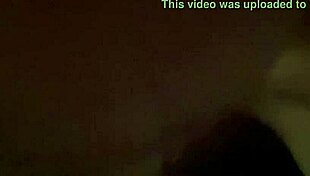 Teen Girlfriend Surprises Friend With Intimate Oral Skills And Creampie