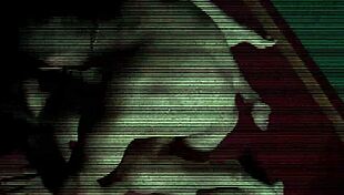 latina gets muff dived and cums hard with cumshot