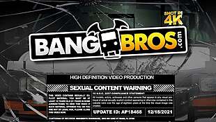 why not try all grown up positions like doggystyle and creampie?