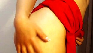 brunette webcam chat