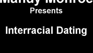 Does hubby film wife's date with black man for creampie?