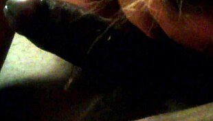 Visiting my head doctor for advice.