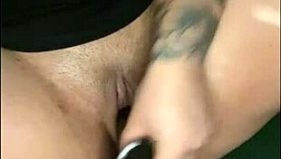 She tells me she wants me to fuck her