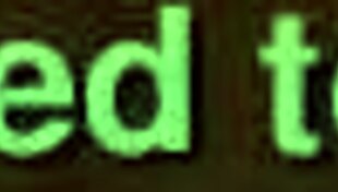 Teen Girlfriend Surprises Friend With Intimate Oral Skills And Creampie