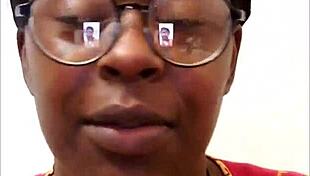 Have you ever gotten intimate during that special time monthly?