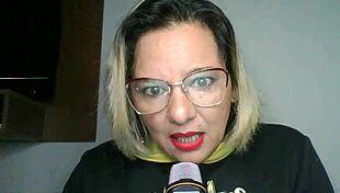 Comi Mimha Prima - Lolahistoria Tik Lolaerotico