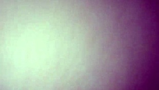 Sexy MILF LOVES ANAL ASSFUCKING HARD