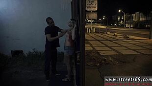 i feel the thrill of binding this teen milf in hardcore bondage, her curves driving me wild with bdsm passion