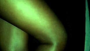 i'm the ebony girl getting fucked to tears, big tits bouncing in doggy style and cowgirl riding